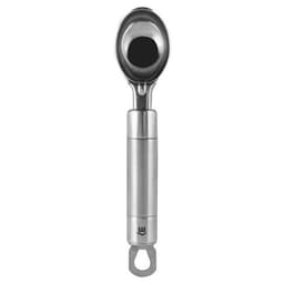 Metaltex Imperial Metal Dondurma Kaşığı