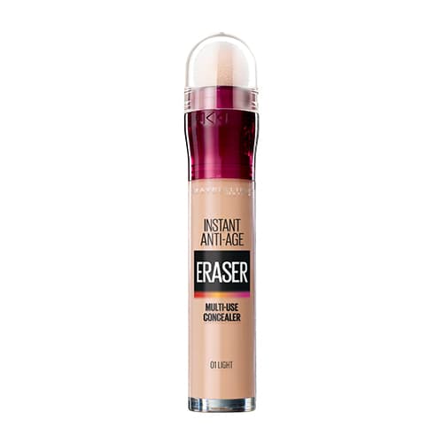Maybelline New York Instant Anti Age Eraser Kapatıcı
