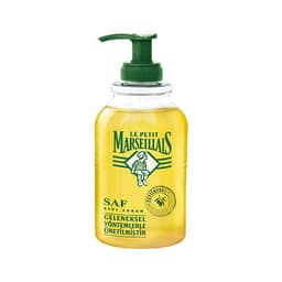 Le Petit Marseillais Zeytinyağlı Sıvı Sabun