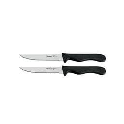 Metaltex Basic Line Et Bıçağı 13 / 26 cm