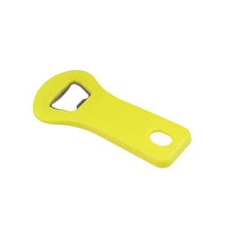Metaltex Jolly Şişe Açacağı