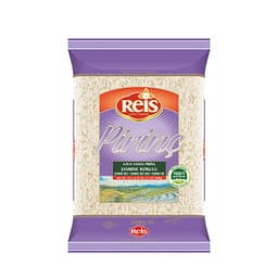 Reis Jasmine Pirinç
