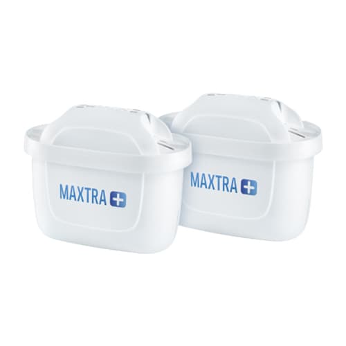 Brita Maxtra Plus Sürahi Filtresi