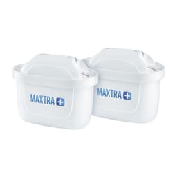 Brita Maxtra Plus Sürahi Filtresi