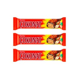 Ülker Çokonat
