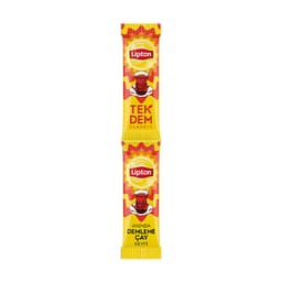 Lipton Tek Dem Classic
