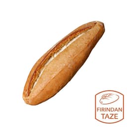 Ekmek