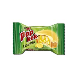 Eti Popkek Limonlu
