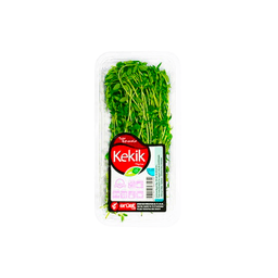 Erüst Kekik Paket