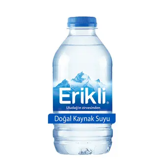 Erikli Su 330 Ml