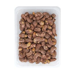 Zarında Kavrulmuş Kaju 250 G