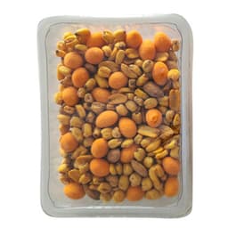 Soslu Karışık Kuruyemiş 200 G