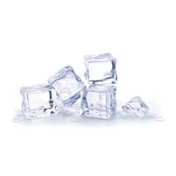 Icexperience Buz Küpleri 1 Kg