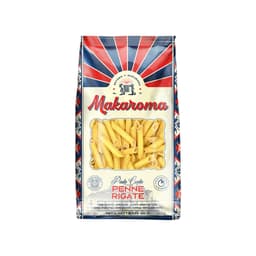 Makaroma Penne Rigate
