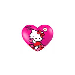 Hello Kitty Kalp Yumurta