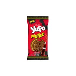Ülker Yupo Jelly Metre Kola