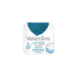 Velamints Nane Aromalı Sakız