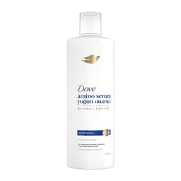 Dove Amino Serum Yoğun Bakım Şampuan