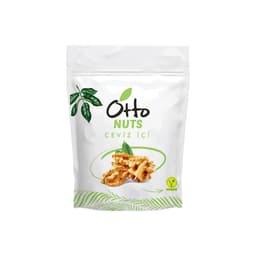 Ottonuts Ceviz İçi