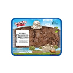 Amasya Et Ürünleri Philly Biftek