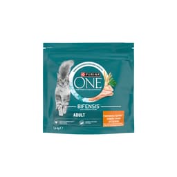 Purina ONE Tavuklu Yetişkin Kuru Kedi Maması
