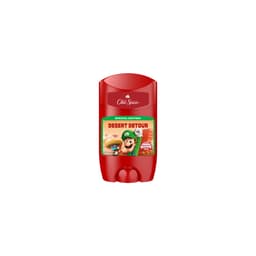 Old Spice Süper Mario Deodorant Stick