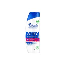 Head & Shoulders Men Old Spice Şampuan