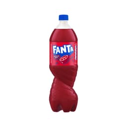 Fanta Nar