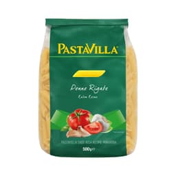 Pastavilla Kalem Makarna