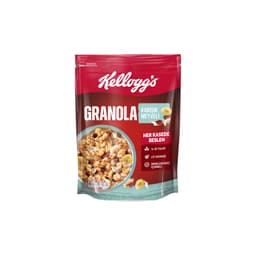 Kellogg's Granola Karışık Meyveli