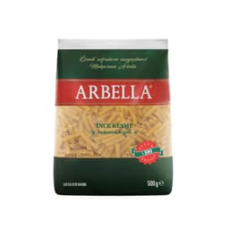Arbella İnce Kesme Makarna