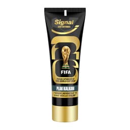 Signal Best Defender Diş Macunu