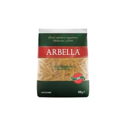 Arbella Kalem Kesme Makarna